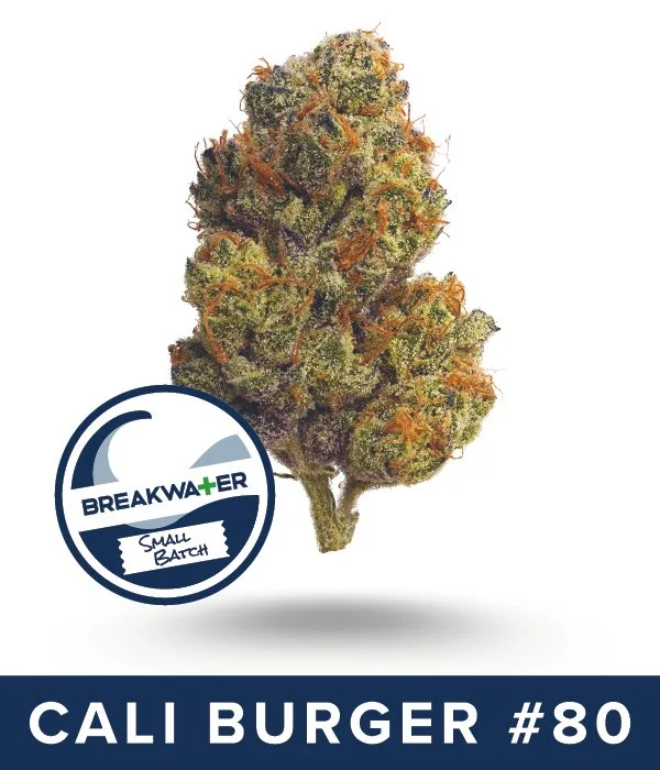 drt タイニークラッシュ Low Tribe Weed DRT タイニークラッシュ Low トライブウィード tinyklash Amazon